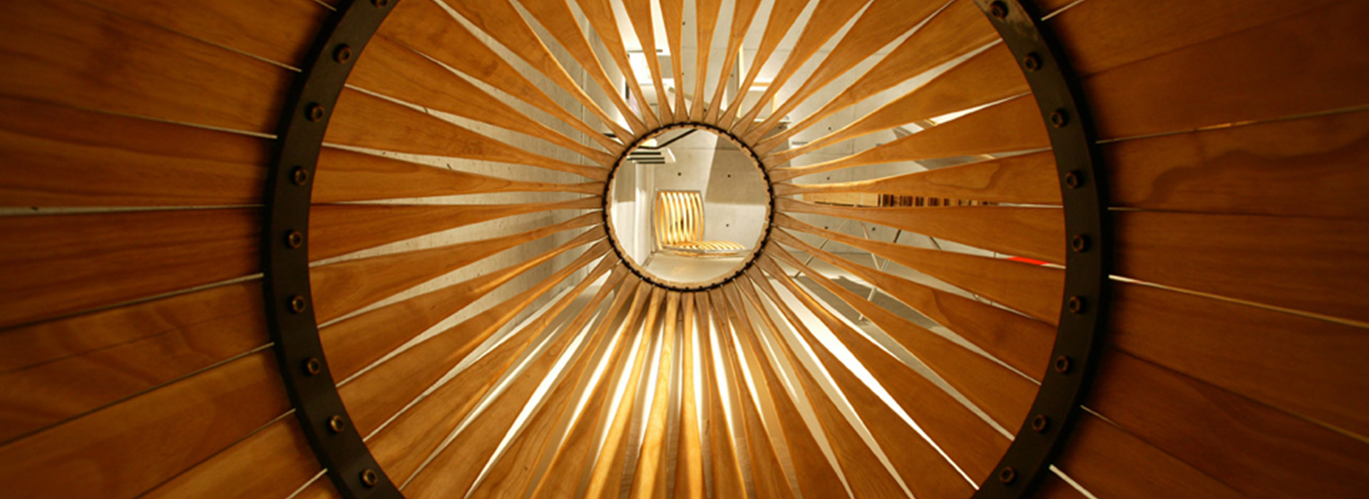 Metaform 03