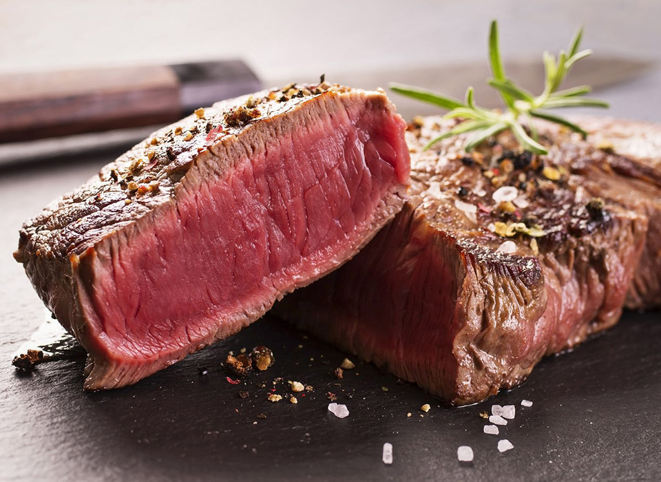 LR_IWP_Steak LR_IWP_Steak