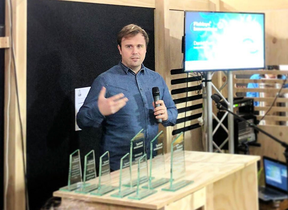 Fieldays-Awards Fieldays-Awards