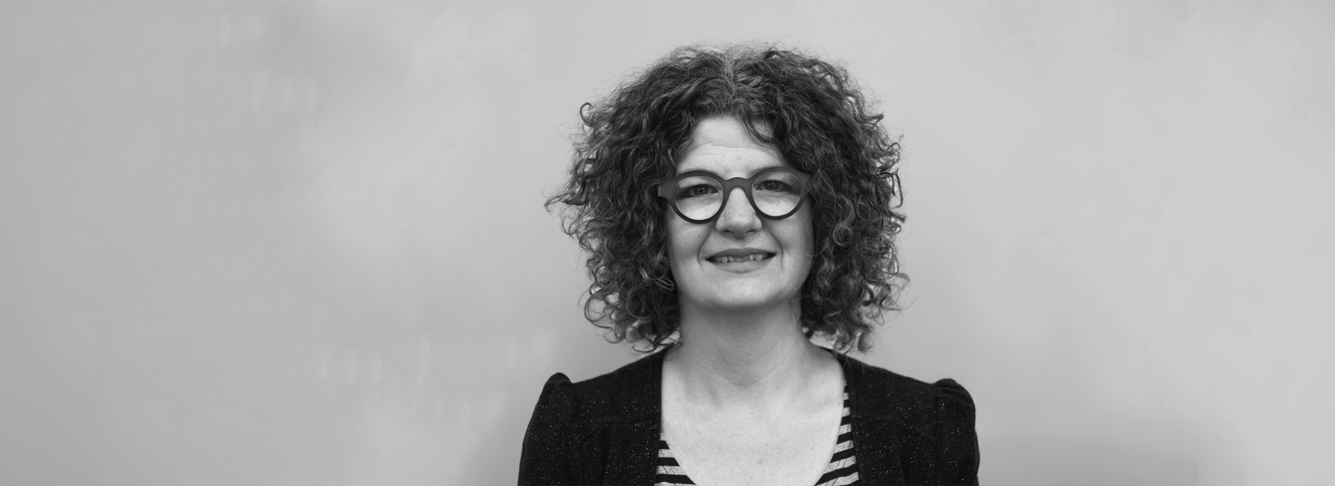 Kat Sutherland - Innovation Consultant